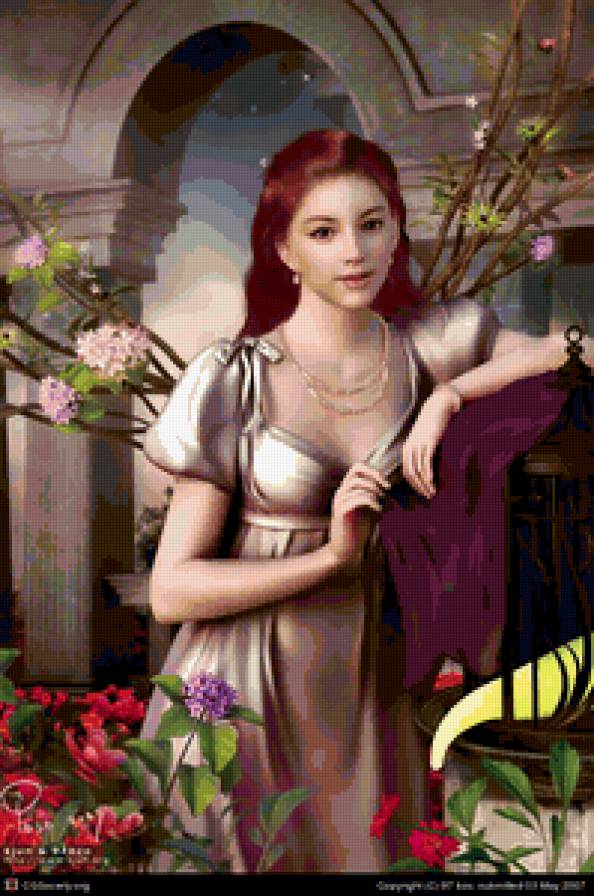 №369052 - предпросмотр