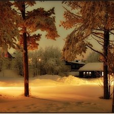 Схема вышивки «№369067»