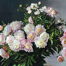 Схема вышивки «№369076»