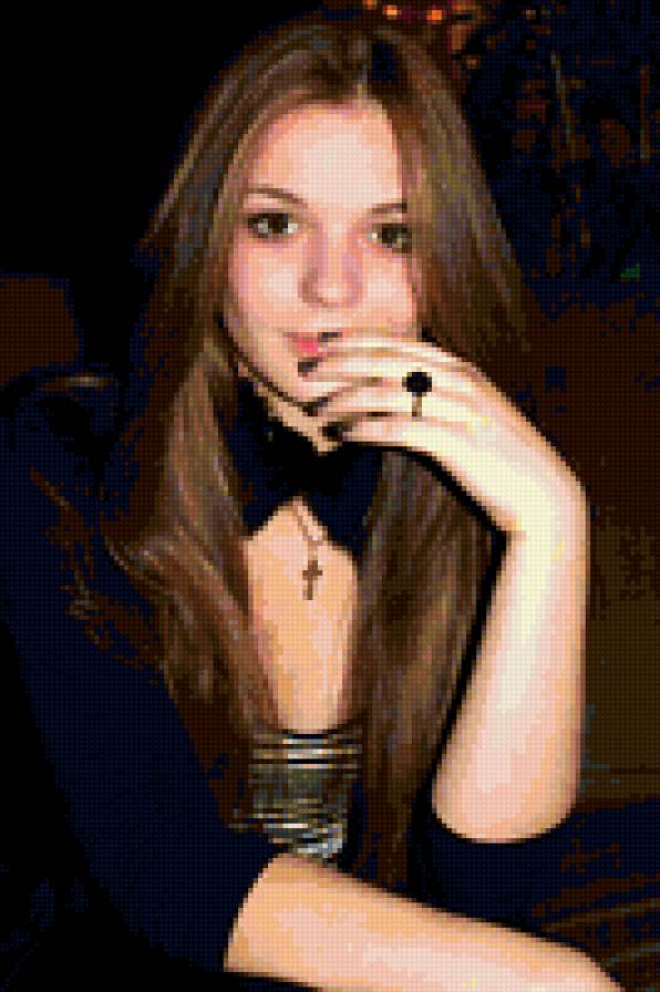 лена - предпросмотр