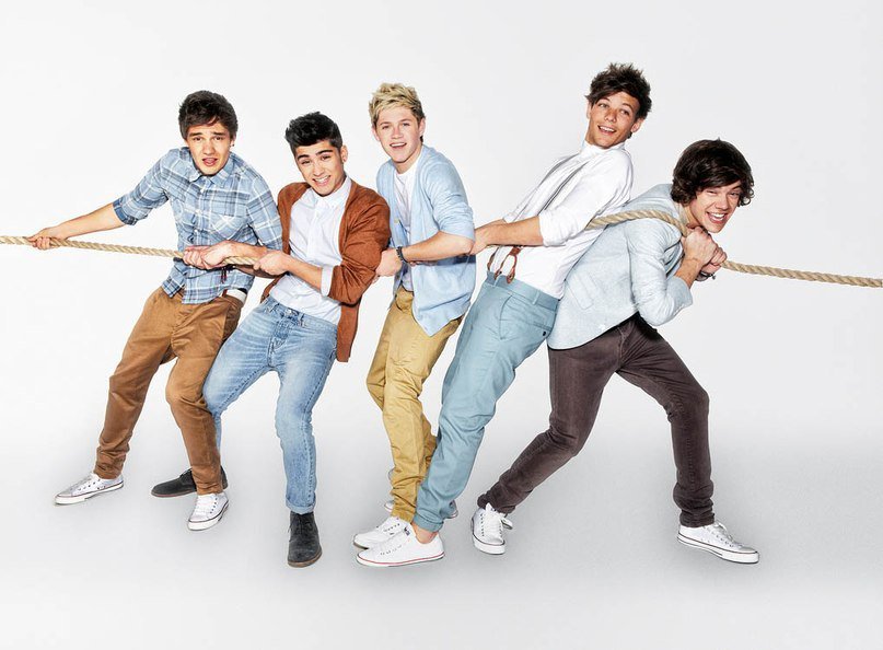 №369396 - оригинал