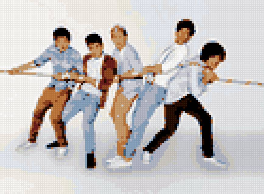 №369396 - предпросмотр