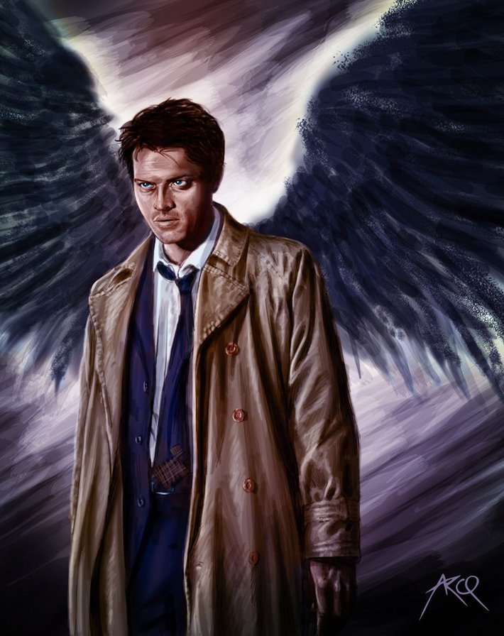 Кастиил - оригинал