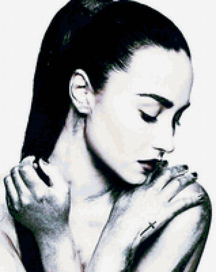 Демми Ловато))) - предпросмотр