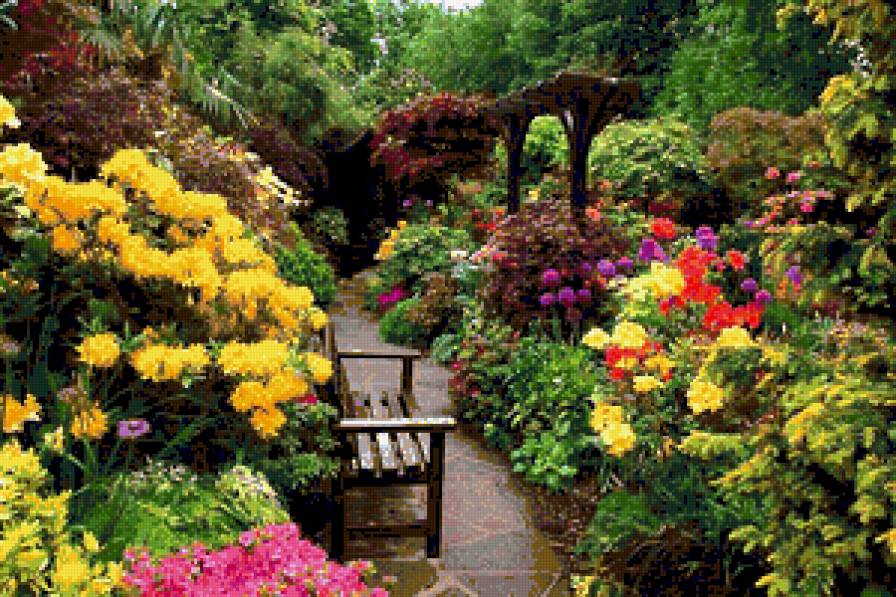 №369581 - предпросмотр