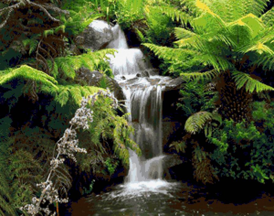 №369586 - предпросмотр