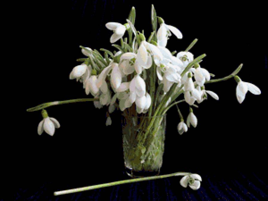 №369587 - предпросмотр