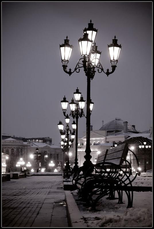 №369588 - оригинал