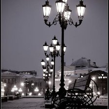 Схема вышивки «№369588»