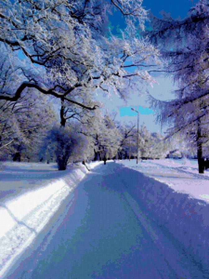 №369591 - предпросмотр