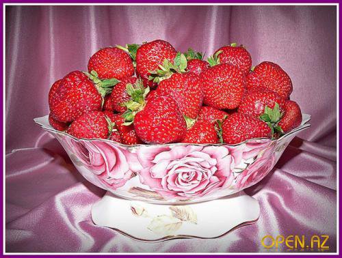 №369611 - оригинал