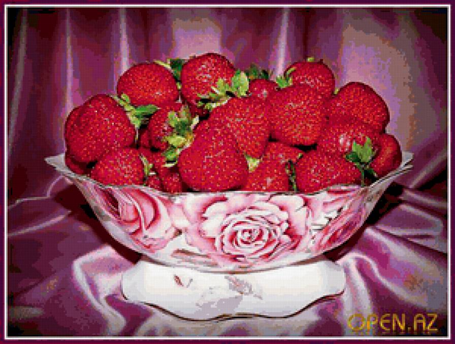 №369611 - предпросмотр