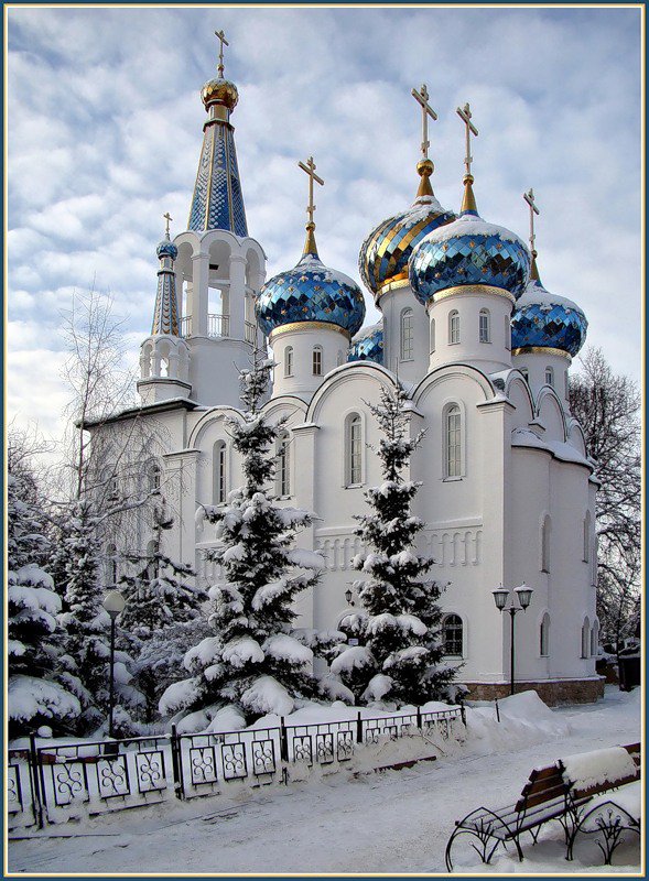 №369629 - оригинал