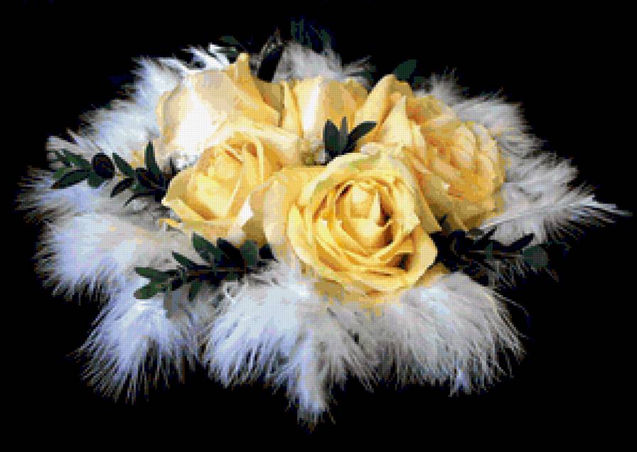 №369631 - предпросмотр