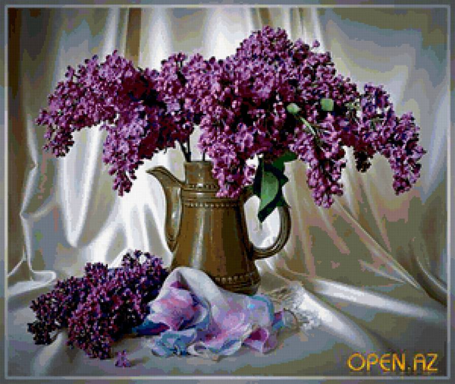 №369640 - предпросмотр