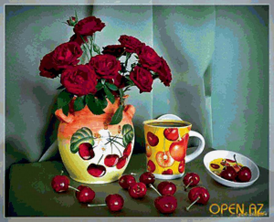 №369660 - предпросмотр