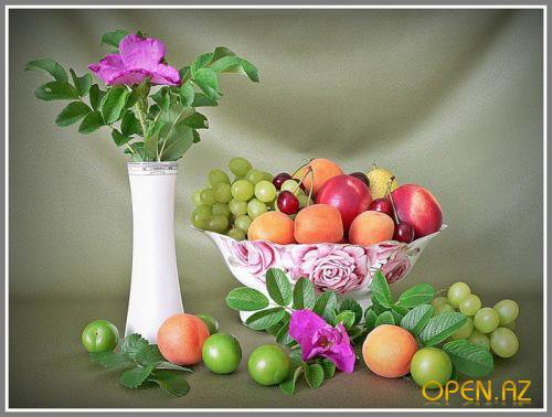 №369665 - оригинал