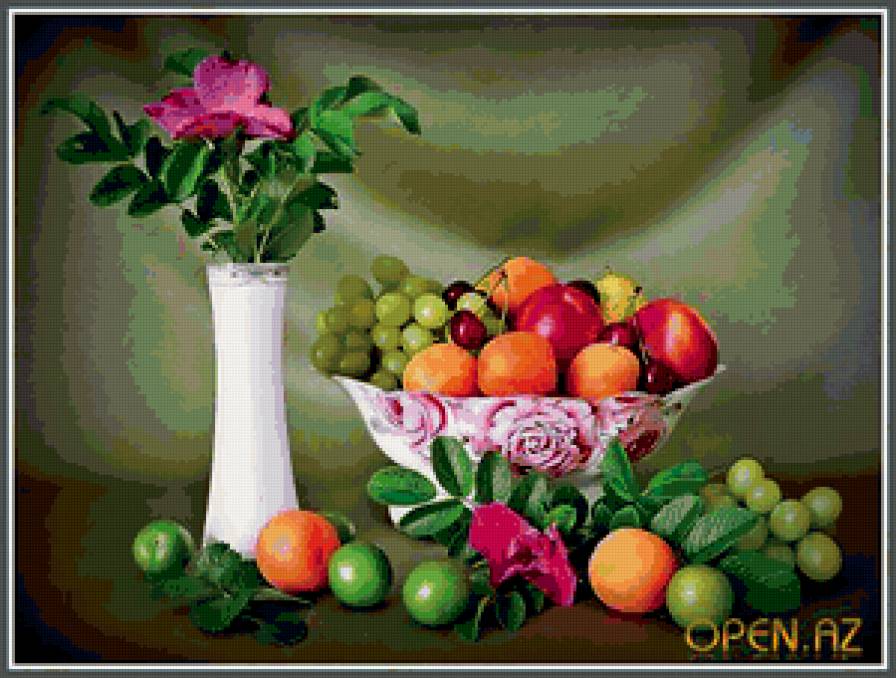 №369665 - предпросмотр