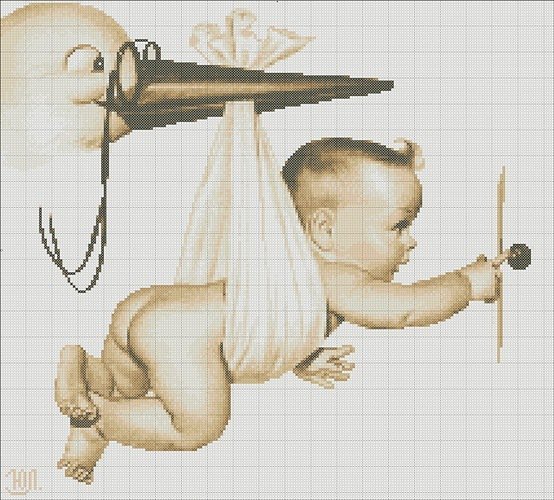 №369678 - оригинал