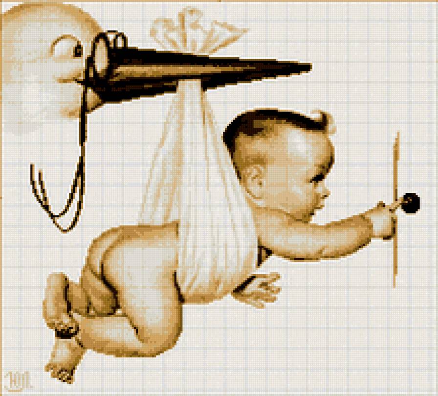 №369678 - предпросмотр