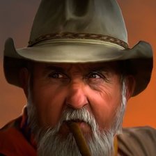 Схема вышивки «№369684»