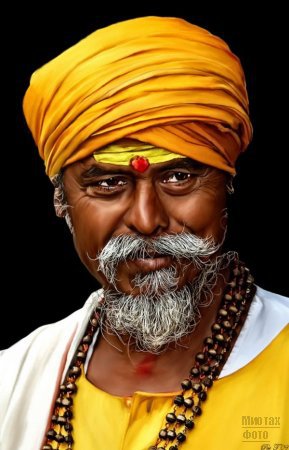 №369704 - оригинал