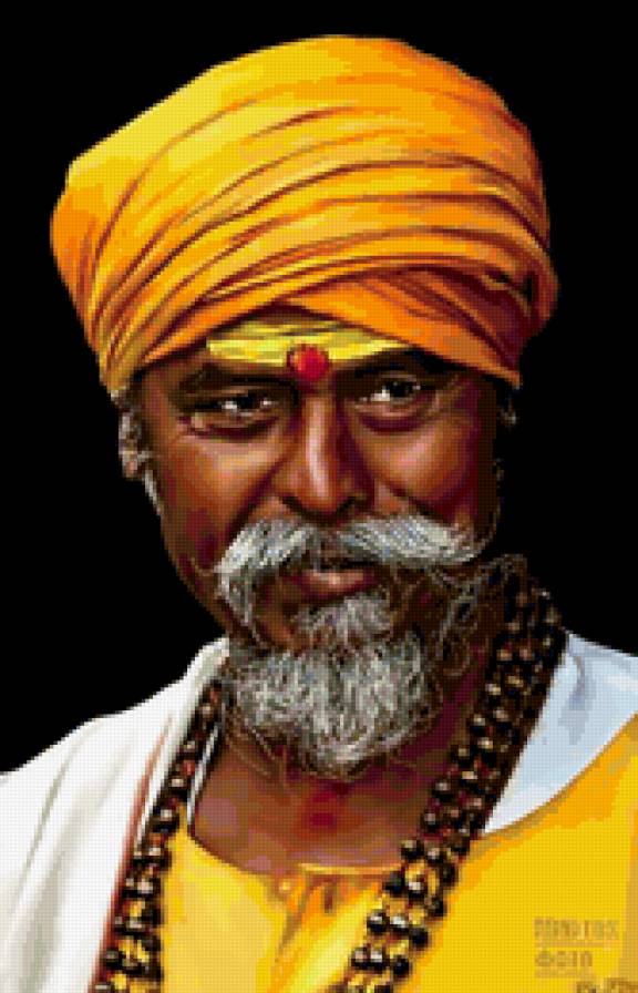 №369704 - предпросмотр