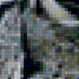 Предпросмотр схемы вышивки «гепард» (№369757)