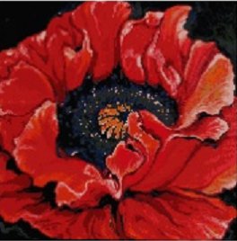 №369855 - оригинал