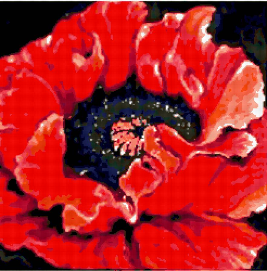 №369855 - предпросмотр