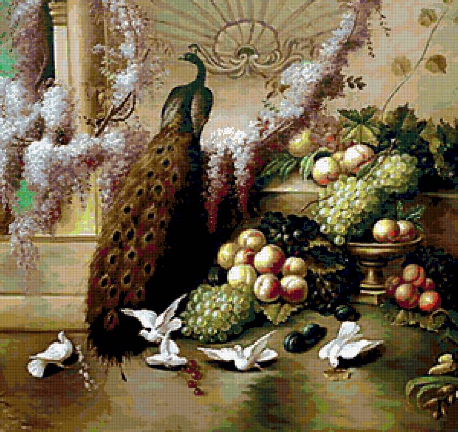 №369879 - предпросмотр