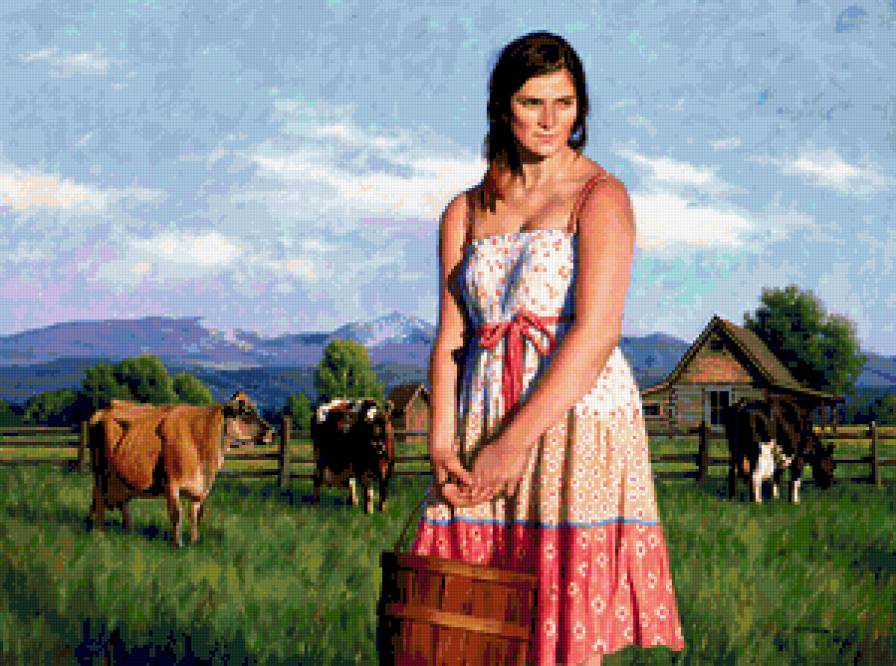 №369975 - предпросмотр