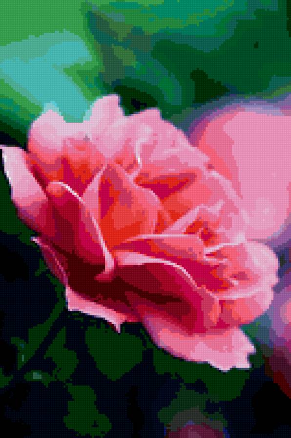 №370012 - предпросмотр