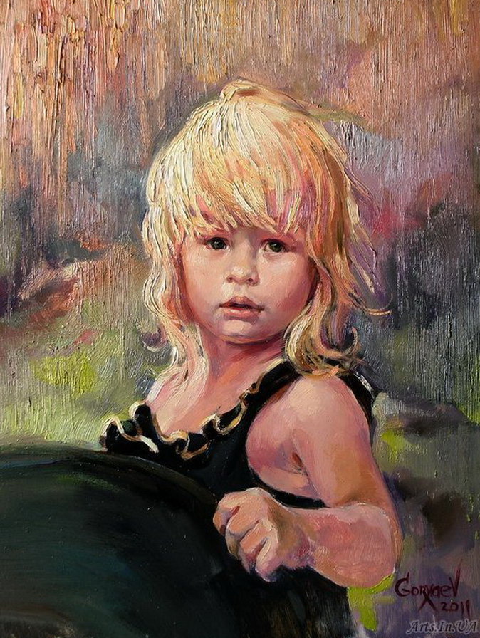 №370024 - оригинал