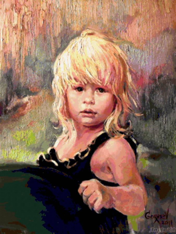 №370024 - предпросмотр