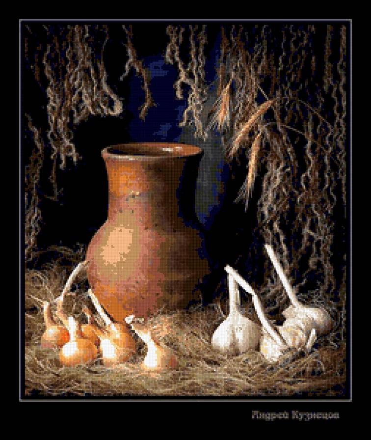 №370030 - предпросмотр