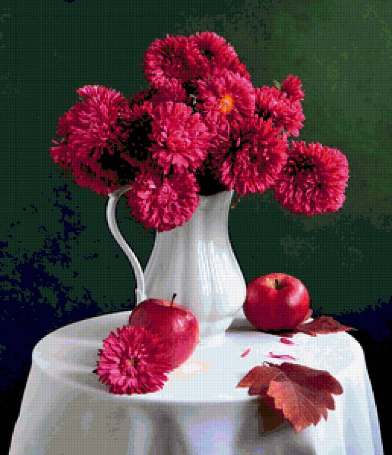 №370048 - предпросмотр