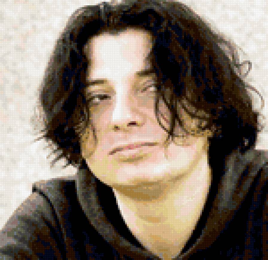 Вадим Самойлов - предпросмотр