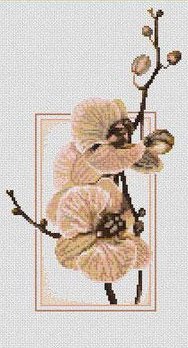 №370102 - оригинал