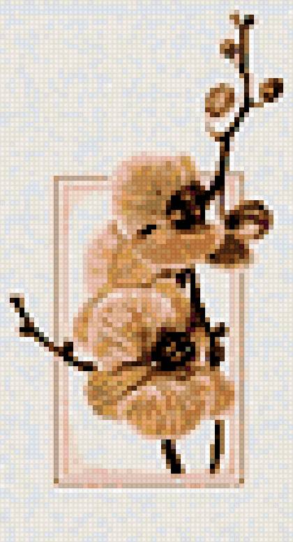 №370102 - предпросмотр