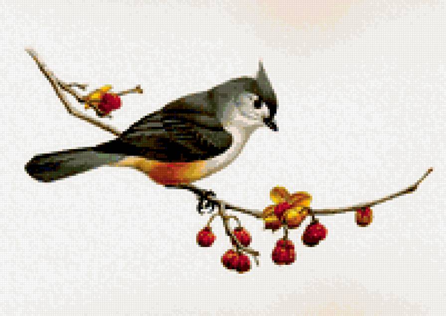 №370132 - предпросмотр