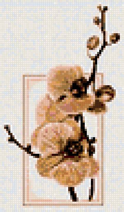 №370137 - предпросмотр