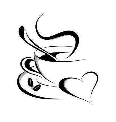 Кофе - кофе - оригинал