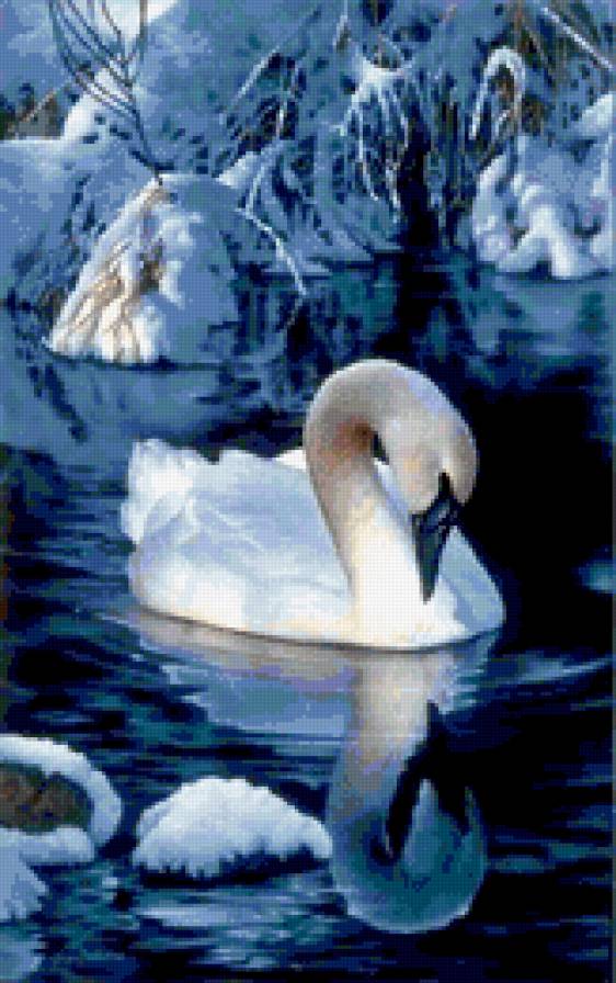 картина - картина - предпросмотр