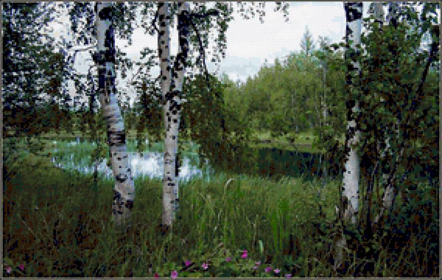 №370179 - предпросмотр