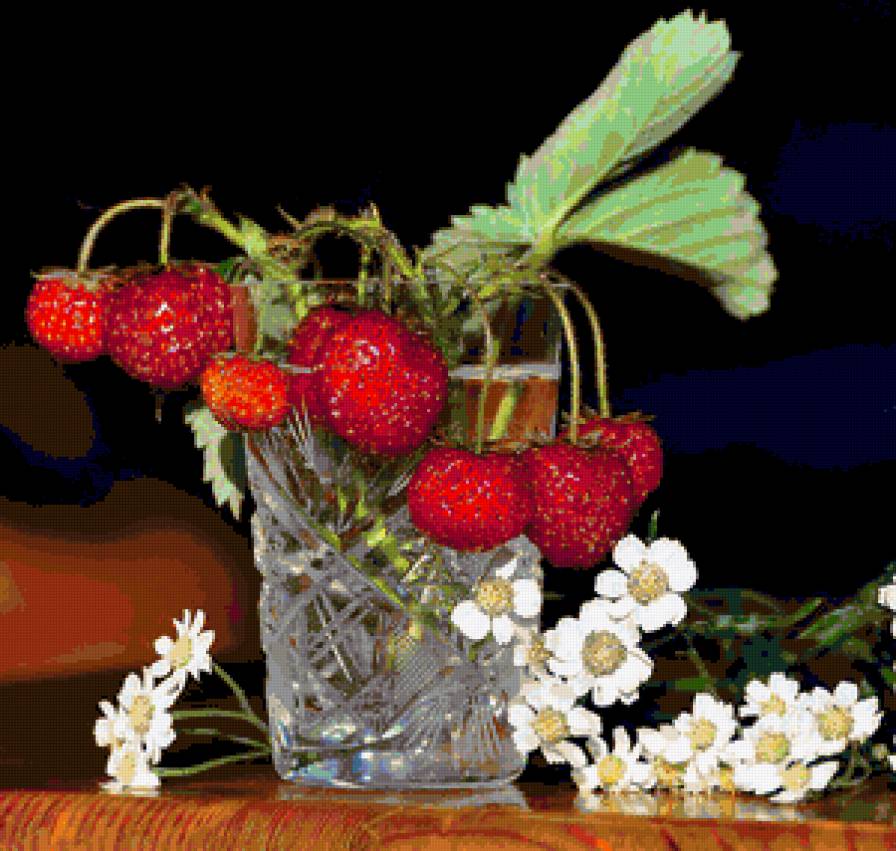 №370181 - предпросмотр