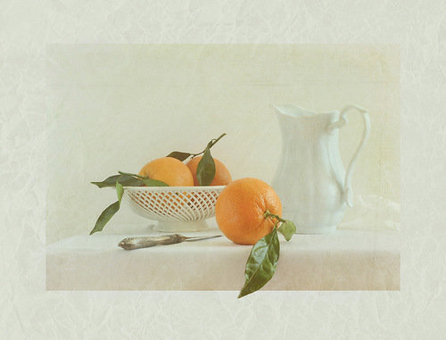 №370195 - фрукты, на кухню, натюрморт - оригинал