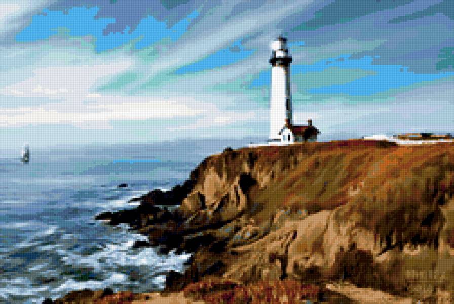 №370430 - предпросмотр