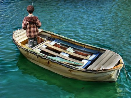 №370432 - оригинал