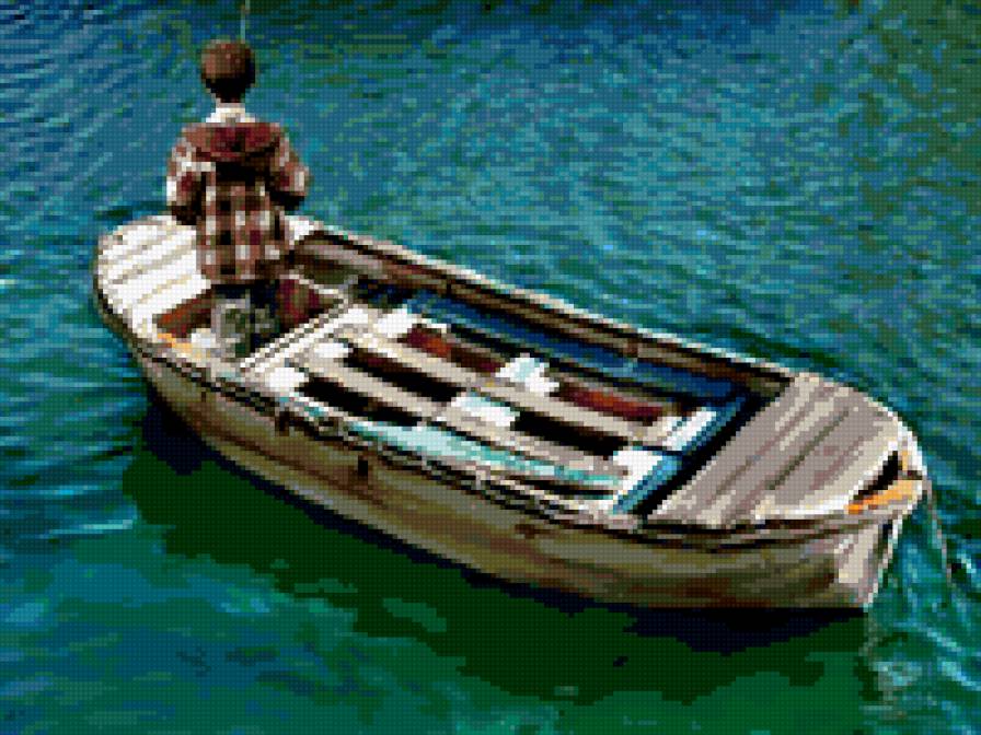 №370432 - предпросмотр